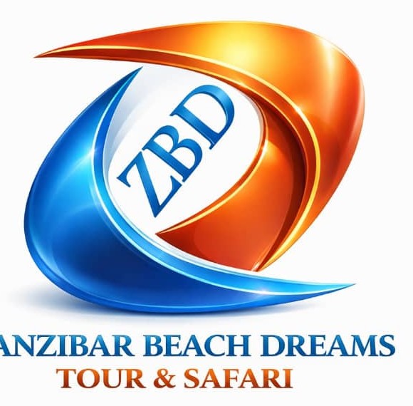 ZBD - Tours & Safaris
